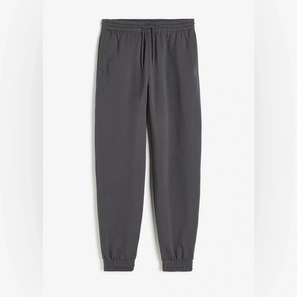H&M Sweatpants Bundle - Picture 3 of 4